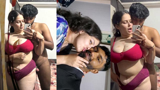 Punjabi Horny Wife Romance Painful Fucking Video’s