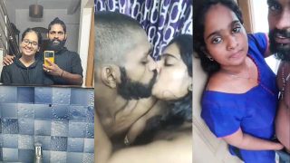 Mumbai Girl Enjoying Fucking Hard – desibp2