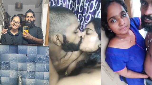Mumbai Girl Enjoying Fucking Hard – desibp2