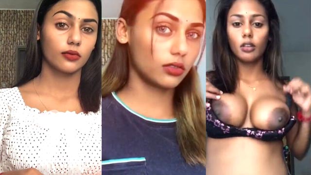 South Malaysian Girl Nude Painful Sex Video Mms