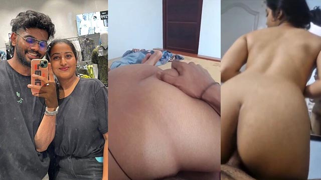 Punjabi Mallu Couple Romance Painful Sex Clips