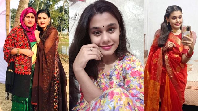 Cheater Bengali Babe Painful Hard New