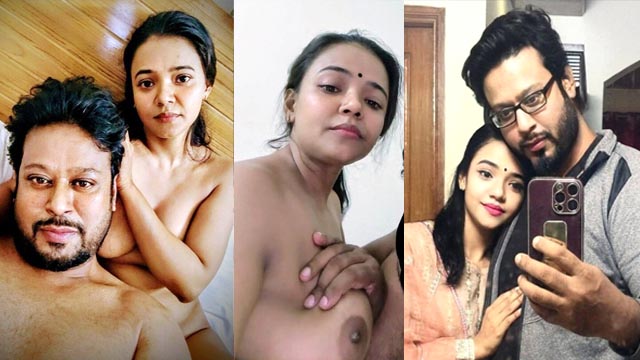 Bengali Wife Painful Pussy fucking HD Watch