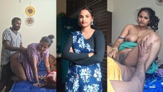 Mallu Sexy Wife Pussy Fucking By Lover