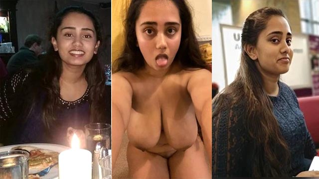 Chubby Mallu Girl Deep Sucking – Fucking HD Video