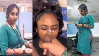 Horny Mallu Girl Sucking Dick – Anal Painful Fucking