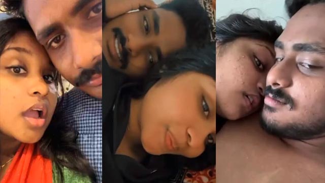 Punjabi Mallu Girl Deeply Blowjob Fucking hardly