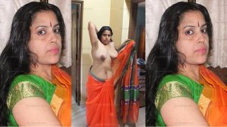 Tamil Mature Mallu Aunty Hard Full Video HD