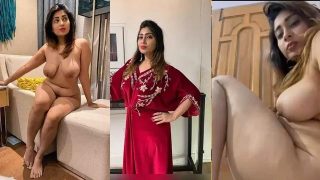 Punjabi Babe Fingaring Pussy Fucking hd porn