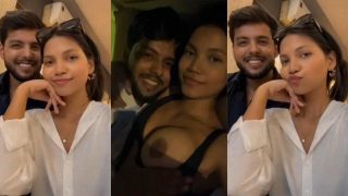 Lusty Desi Girl Pussy Fingering Fucking by Hubby