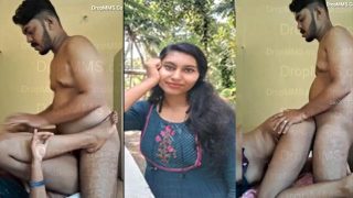 Horny Mallu Wife Romance Fucking Secret Captured