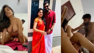 Punjabi Mallu Girl Blowjob Pussy Show Doggy Fucking