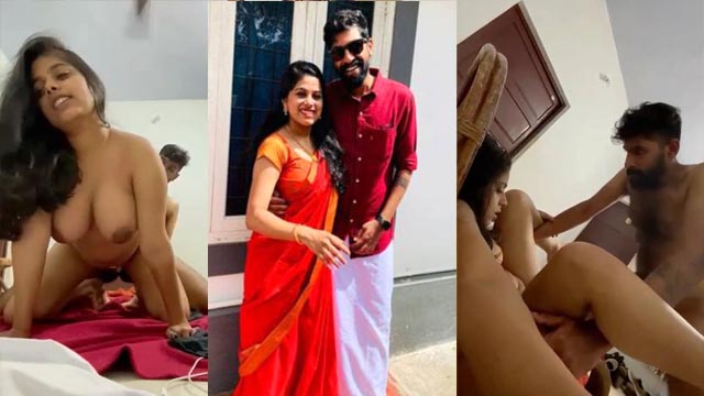 Punjabi Mallu Girl Blowjob Pussy Show Doggy Fucking