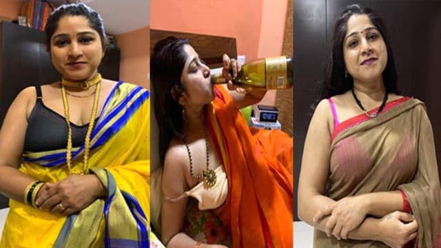 Chubby Milf Mom Office Affair Hotel Fucking – desibp2