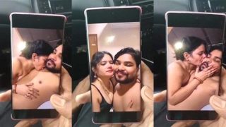 Horny South Mom Affair Fucking By Lovers