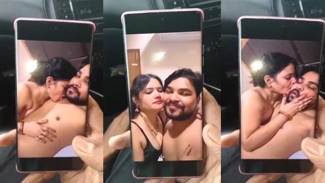Horny South Mom Affair Fucking By Lovers