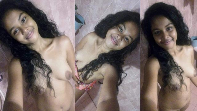 Mallu Punjabi Girl Big Boobs Ass – Painful Fucking Video