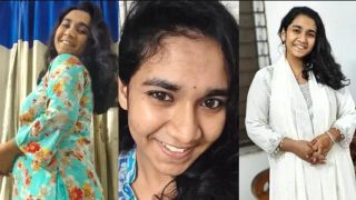 Dhaka Horny Girl Big Boobs Pussy Sex HD Video
