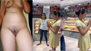 Telugu Cute Girl Upskirt Pussy Secretly Cam