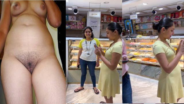 Telugu Cute Girl Upskirt Pussy Secretly Cam