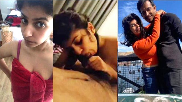 Tamil Mallu Girl Blowjob Nude Dancing Painful Sex