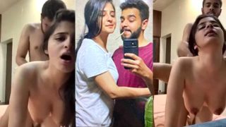 Mumbai Horny Wife Blowjob Doggy Fucking – desibp2