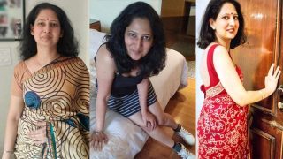Horny Tamil Milf Blowjob Fucking Hardly By Lover – Desibp2