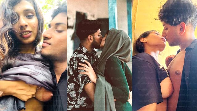Punjabi College Girl Romantic Riding – Pussy Sex by Lovers