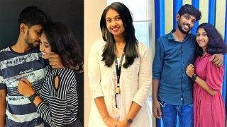 Telugu Mallu Couple Romance Painful Sex – desibp2