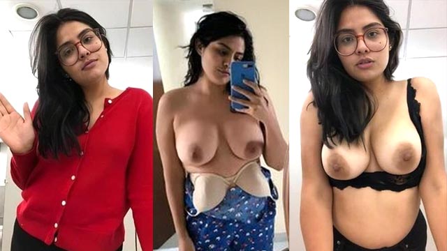 Horny Telugu Milf Blowjob Her Lover Dick After Sex Clips