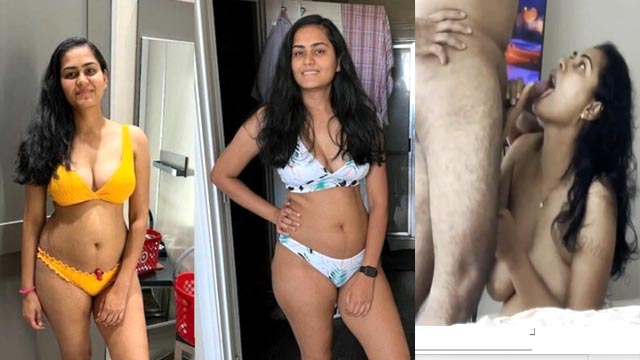 Indian South Office Aunty Painful Hotel Sex With Boss