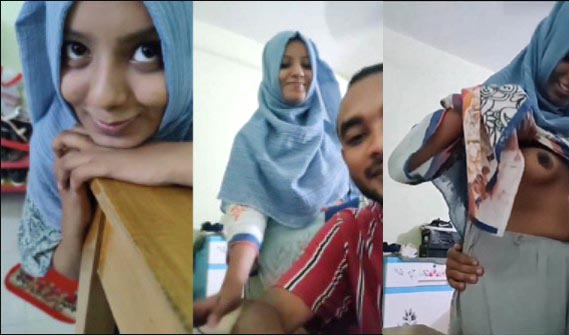 Teacher Riding Dick Blowjob by School Girl