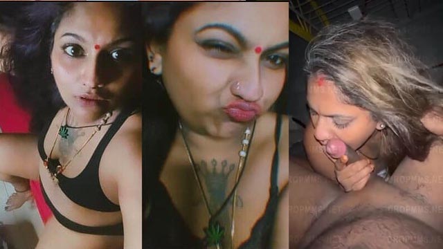Tamil Gf Bating Bf Seductive Cowgirl Sex Talking