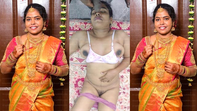 Nasty Tamil Girl Blowjob Painful Fucking Hard