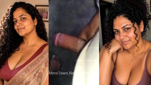 Sexy Tamil Gangbang Painful – Fucking Infront New