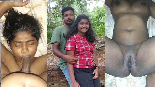 Mallu Babe With Big ass Fucking in Doggy – desibp2