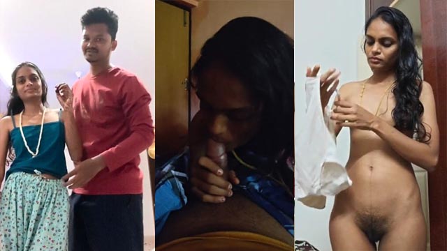 Punjabi Slim Babe Anniversary Night Sex Clips