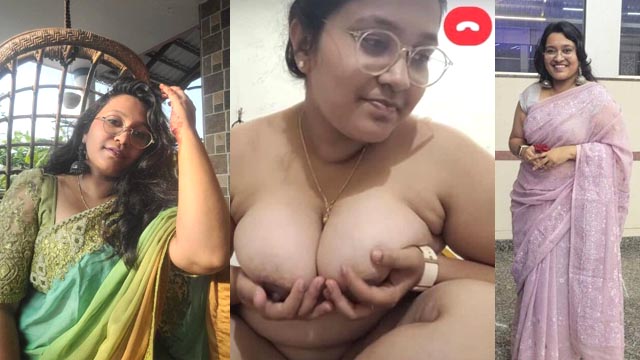 Tamil Mallu Girl’s Undressing & Maturbating HD Video