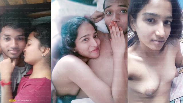 Young Tamil Couple Hardly Blowjob Fucking Clips