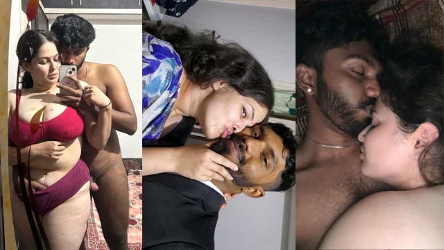 Punjabi Couple Kissing Blowjob Fucking Hardly