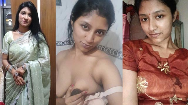 Hot Bengali Boudi Blowjob Dick Mms – Fucking All Video Collection