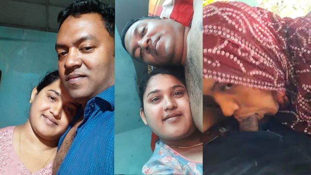 Hot Bengali Wife Bathing Affair Mms – Fucking With Hubby