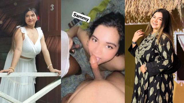 Sexy Bengali Hotty Wife Bitch Hard Fucking Video’s