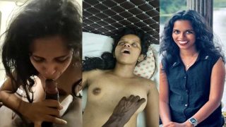 Punjabi Sexy Girl Blowjob Painful Fucked by Lovers