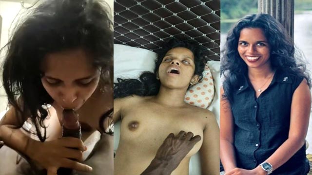 Punjabi Sexy Girl Blowjob Painful Fucked by Lovers
