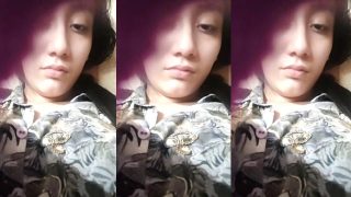 Punjabi Teen Girl Big Boobs – Pussy Sex Viral Clips