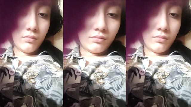 Punjabi Teen Girl Big Boobs – Pussy Sex Viral Clips