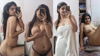 Horny Mallu College Babe Asshole Fucking – Desibp2 Sex