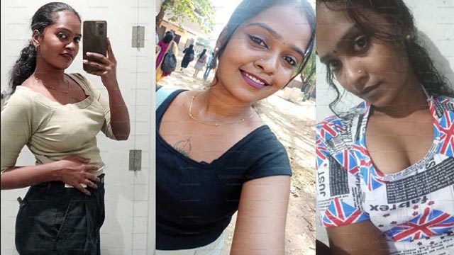 Punjabi Mallu Collage Babe Softly Blowjob hardly Sex Mms