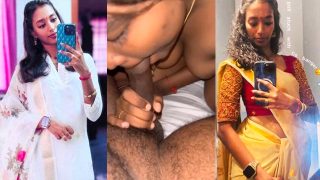 Telugu SG Girl Blowjob – Fucking Hard Viral Mms